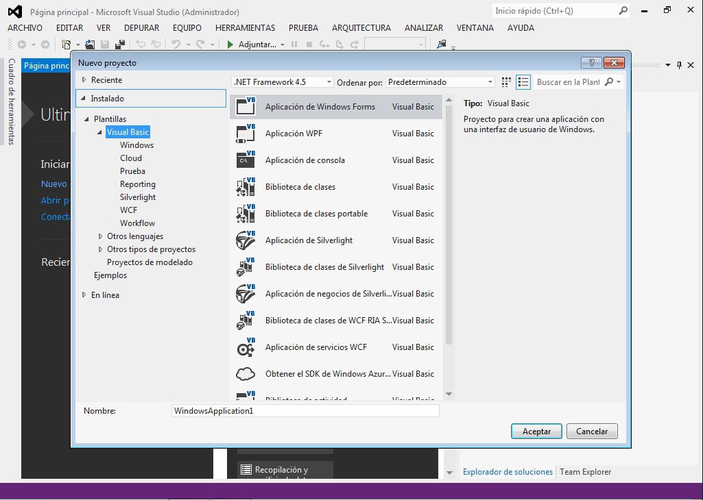 Visual Studio 2012 Projects With Source Code Free Download