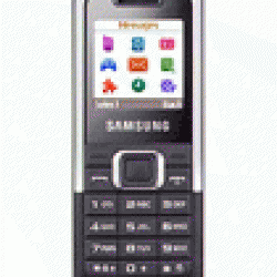Samsung sgh-t959v unlock code free for 5053
